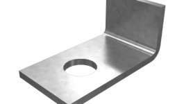 209-6299:УГОЛОК