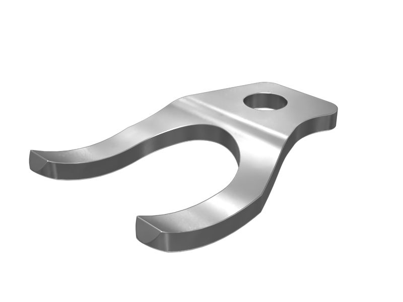 315-0225:ХОМУТ ПРОВОДОВ