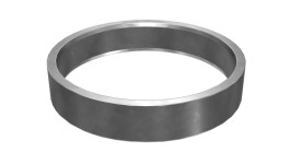 4H-6502:КОЛЬЦО ПОДШИПНИКА