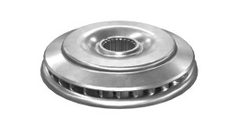 1T-0221:КОЛЕСО