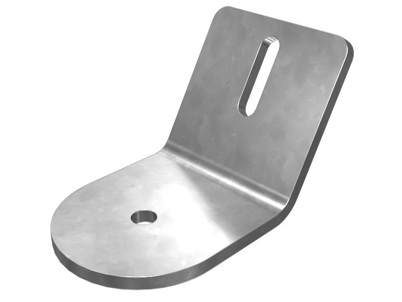 155-4171:КРОНШТЕЙН