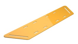 356-0266:ПЛАСТИНА ИЗНОСНАЯ