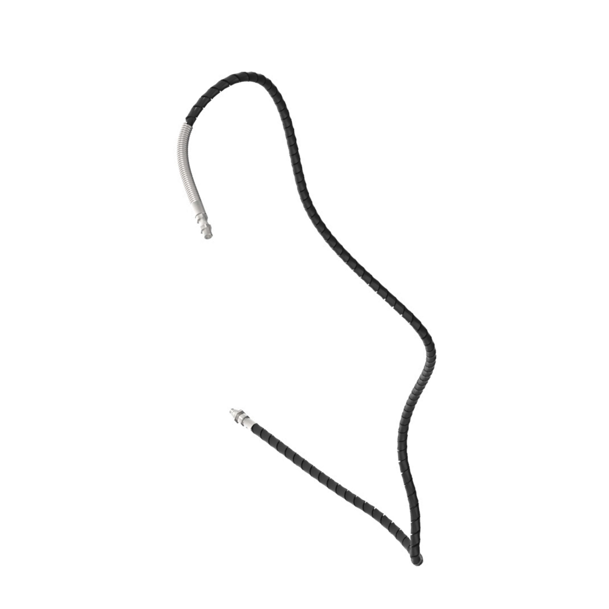 422-2969:ШЛАНГ В СБОРЕ