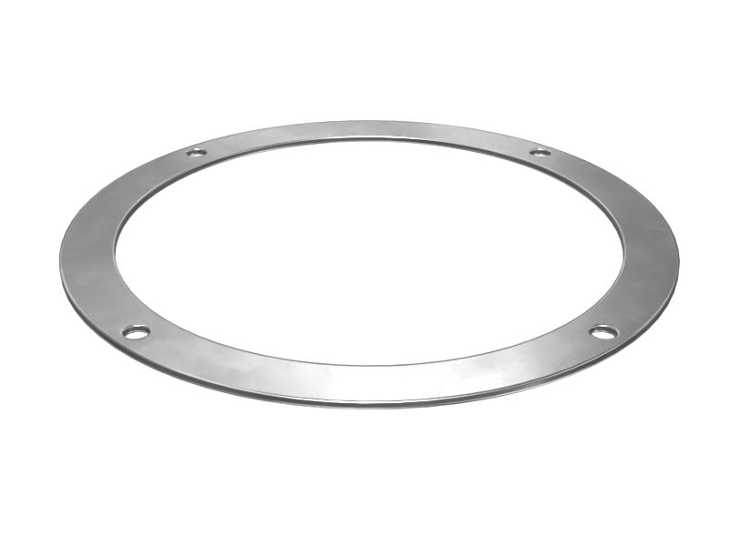 186-8404:ПРОКЛАДКА