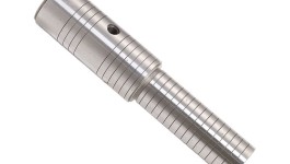 2W-4318:ПОРШЕНЬ