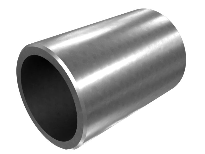 362-4241:Перепускной клапан масляного радиатора