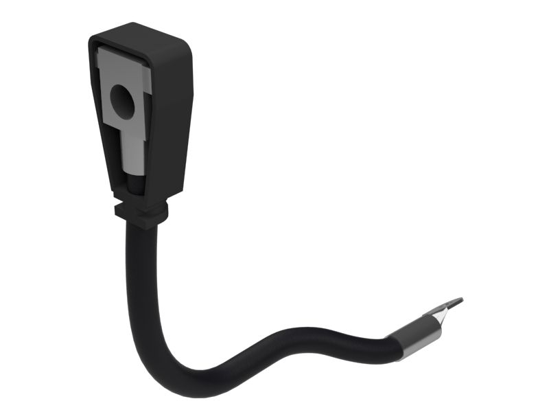 236-6556:Кабель в сборе