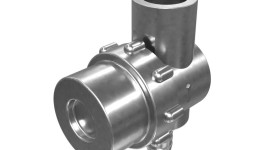 361-5793:Водяной фильтр