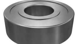 8D-4146:ПОДШИПНИК