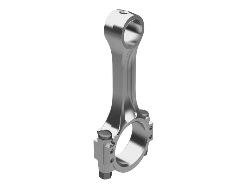 156-6980:ШАТУН В СБОРЕ