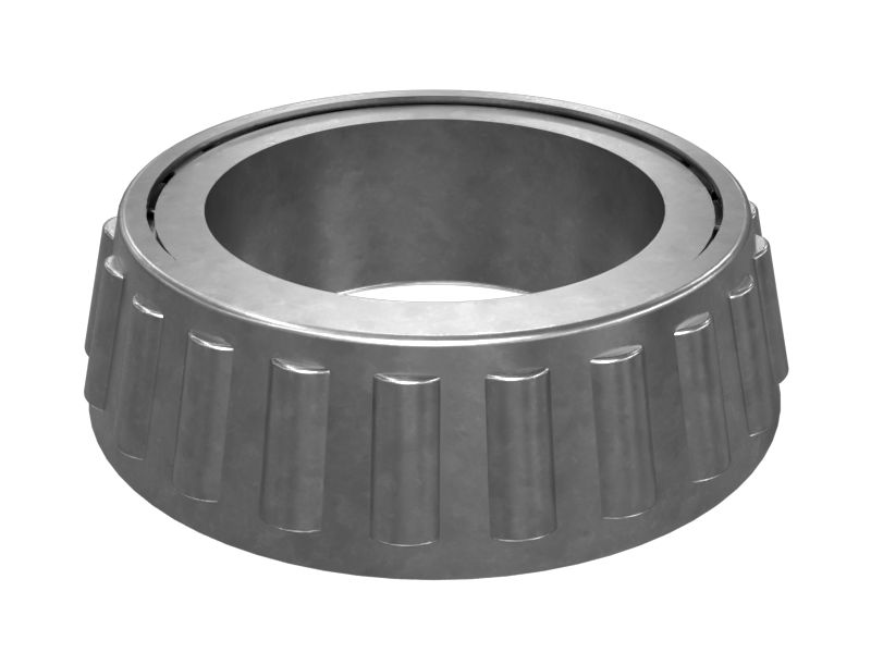 120-7635:КОНИЧЕСКИЙ ПОДШИПНИК