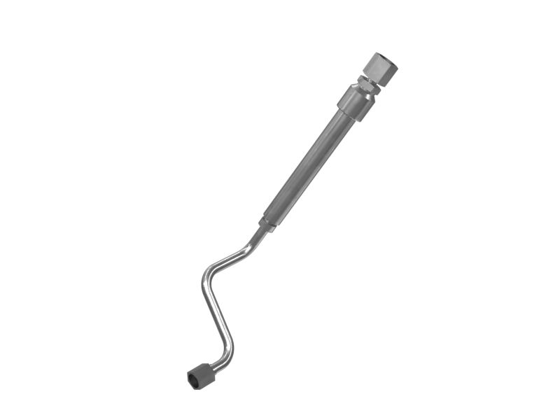 388-2622:Концевые муфты шланга 6,22 мм