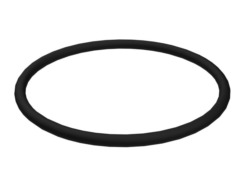 5H-8624:Кольцо