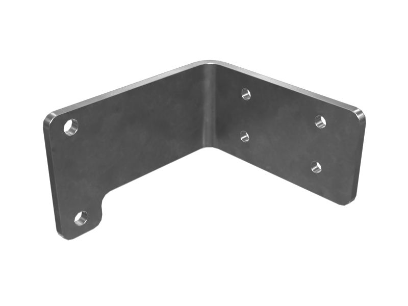 482-7583:КРОНШТЕЙН