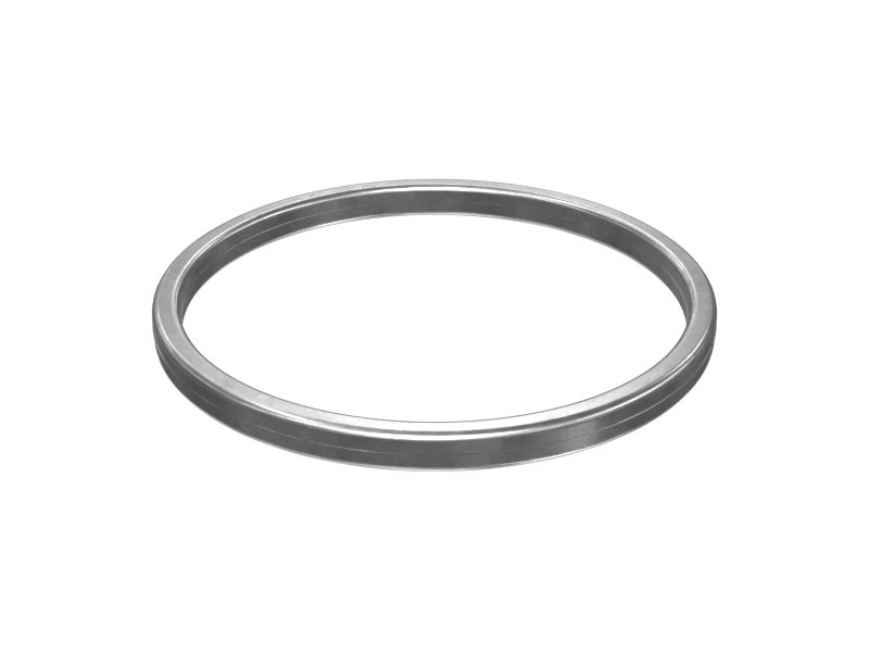 235-2480:Прямоугольное уплотнение, внутренний диаметр 63,90 мм