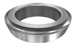 3F-1396:Конический роликовый подшипник диаметром 107,95 мм