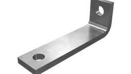 132-6782:КРОНШТЕЙН