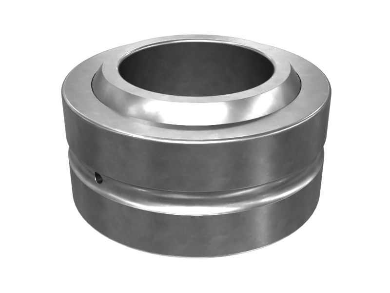 7X-8686:ПОДШИПНИК