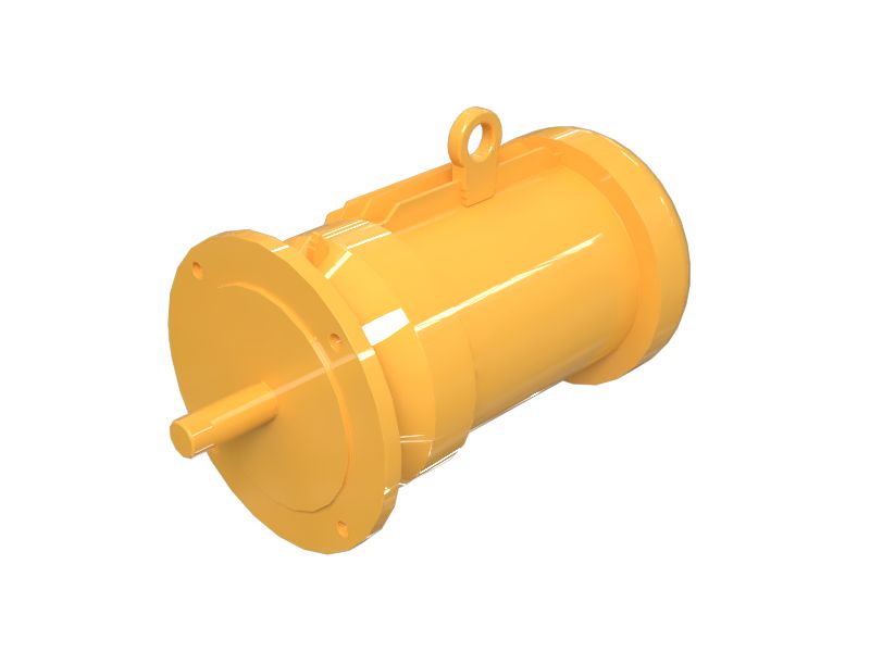 490-1622:НАГНЕТАТЕЛЬНЫЙ ВЕНТИЛЯТОР