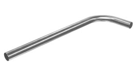 6E-3840:Стальной шток с одинарным изгибом Г-образной формы