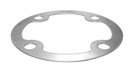 9S-8848:Прокладка для коробки передач