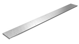 200-3064:КОВРИК