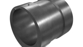 5N-8383:Цилиндр пневматического стартера