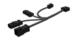 456-7679:ЖГУТ ПРОВОДОВ J В СБОРЕ