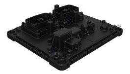 20R-7984:Электронный блок управления (ЭБУ)