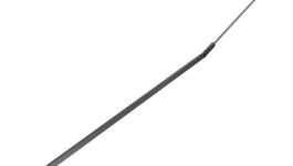 491-4353:НАГРЕВАТЕЛЬ