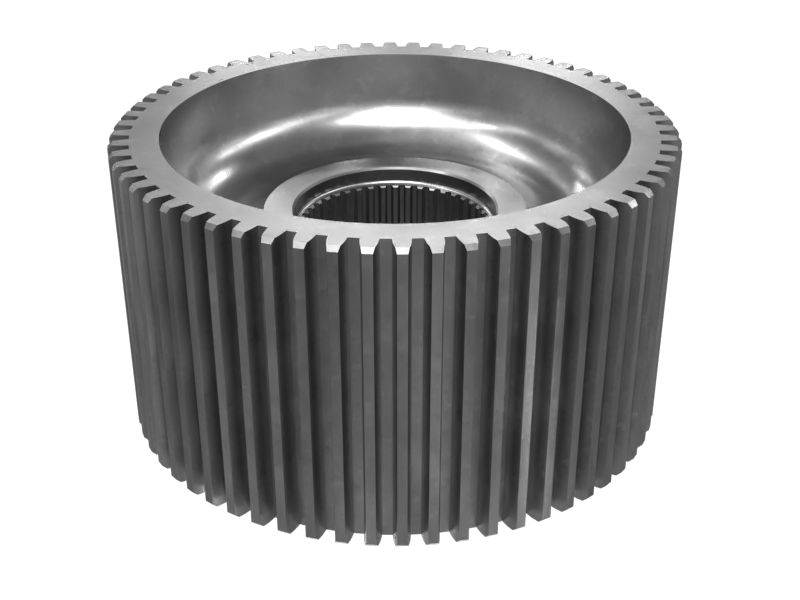 1V-8278:СТУПИЦА