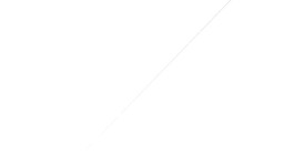 7G-6471:КРЫШКА