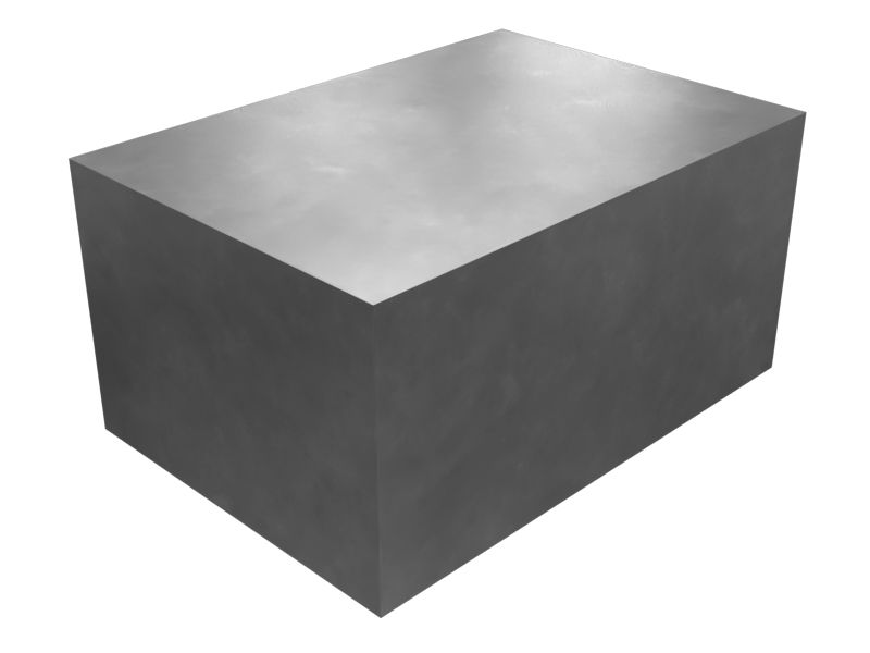 178-5574:Пластиковая прокладка длиной 10 мм