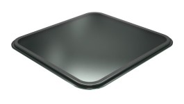 1Q-2645:ОКНО В СБОРЕ