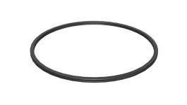 153-9124:Уплотнительное кольцо водяного насоса