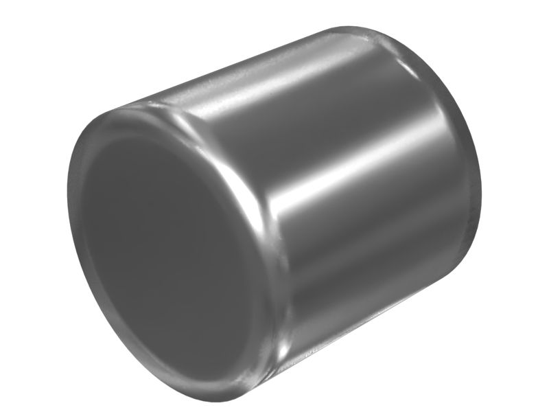 120-4394:Свеча зажигания