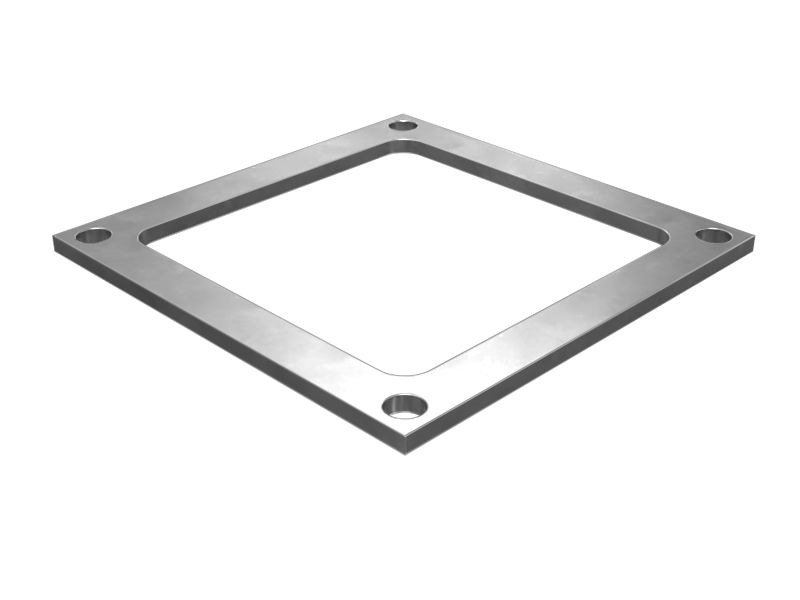 211-9330:ПРОКЛАДКА