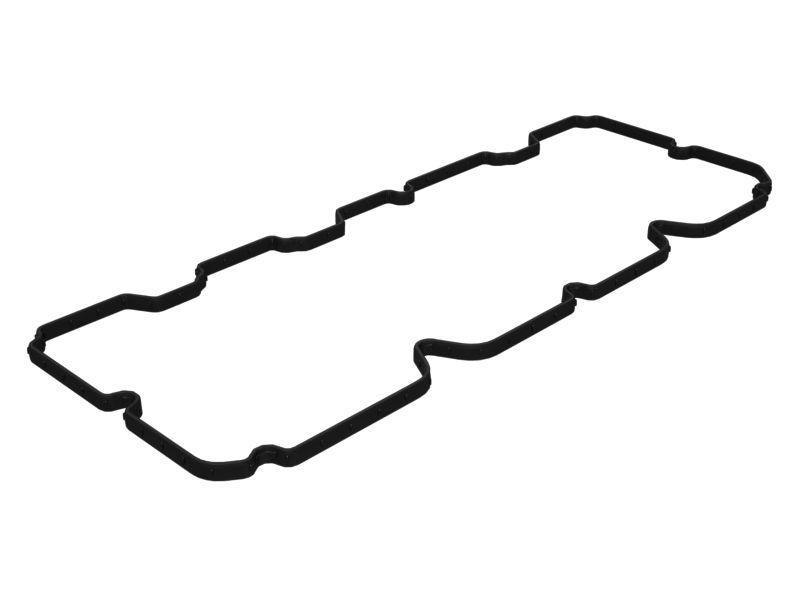 477-9622:УПЛОТНЕНИЕ ТРУБЫ