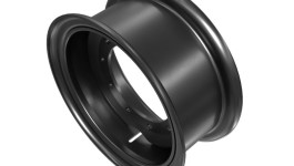 520-6889:БЛОК ДЕМОНТАЖА ОБОДА