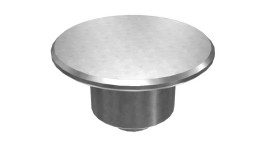 205-3180:ФИКСАТОР