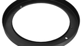 4N-7082:Экран масляного фильтра