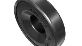 449-7114:ВРАЩАТЕЛЬ