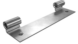 236-4975:ШАРНИР В СБОРЕ