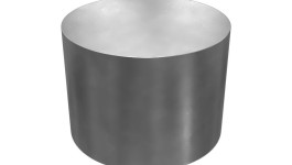 108-5959:Масляный фильтр двигателя