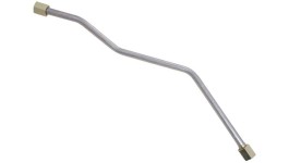 6T-1188:ТРУБКА В СБОРЕ