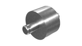 108-4087:ТОЛКАТЕЛЬ В КОМПЛЕКТЕ