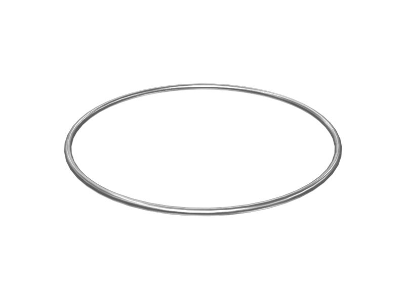 441-5682:УПЛОТНИТЕЛЬНОЕ КОЛЬЦО