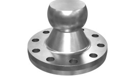 527-7491:Цапфа нажимного рычага