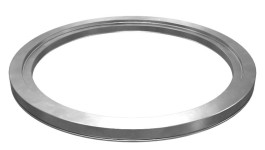 416-2583:ПОРШЕНЬ МУФТЫ СЦЕПЛЕНИЯ