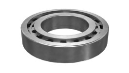 369-1242:Цилиндрический роликовый подшипник